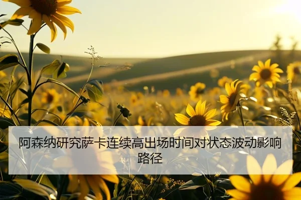 img_1782561074404_999_1_640.jpg